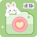 美颜宝新版精修v3.2.322 手机智能美颜修图软件