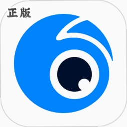 录风者记录仪app官方正版v3.5.1.260527 安卓版