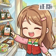 整理女王休闲解谜v1.389 趣味物品分类解谜手游