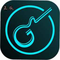 GTRS���°汾v3.1.9 ��׿��