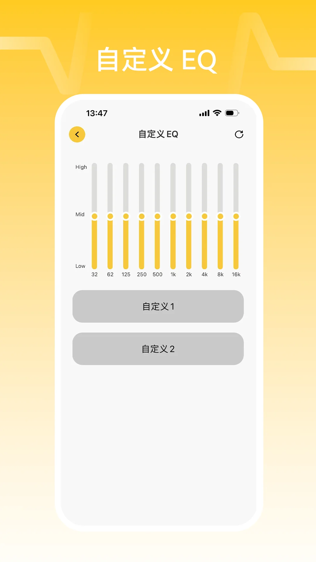 NANK�Ͽ��ٷ�App����v1.0.47 ���°�
