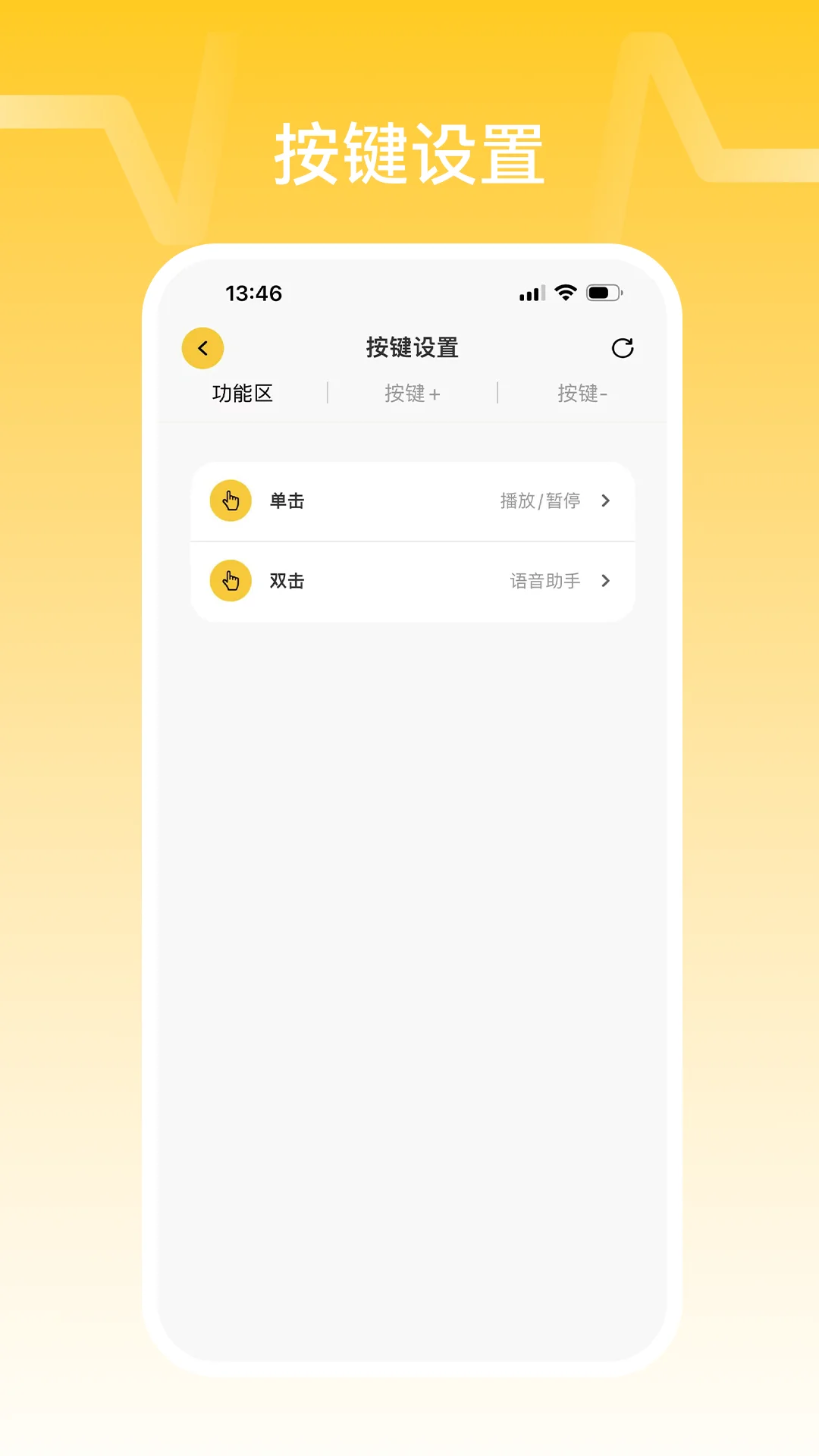 NANK�Ͽ��ٷ�App����v1.0.47 ���°�