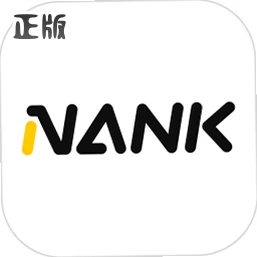 NANK�Ͽ��ٷ�App����v1.0.44 ���°�