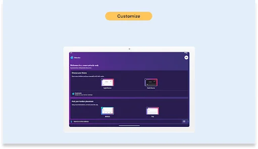 Waterfox��׿��v1.2.4.1 ��׿��