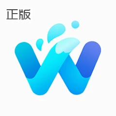 Waterfox��׿��v1.2.4.1 ��׿��