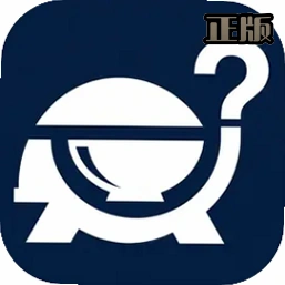 海龟汤推理游戏v1.0.0 安卓益智情境推理小游戏