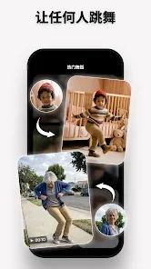 MePic��׿�������ͼ����v4.3 ��ˮӡͼƬ�༭