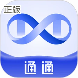 ͨͨAI�罻app�ٷ���v2.62.0 �ֻ���