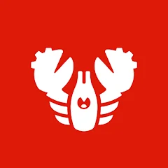 OpenClaw��׿App���°�(OpenClaw Node)v2026.6.9 �ٷ���