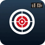 十字准星辅助器稳准版crosshair prov15.3 游戏射击瞄准辅助工具