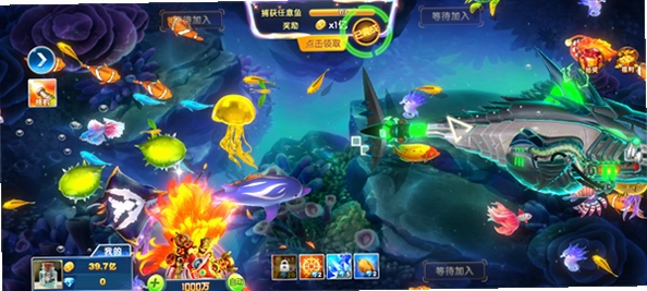 �������ս�ٶȰ氲װ��v1.5112 ���в��������Ϸ