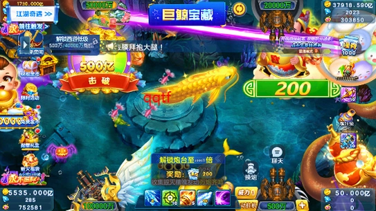 ���ڲ����ƽ��v3.15.0 ������Դ