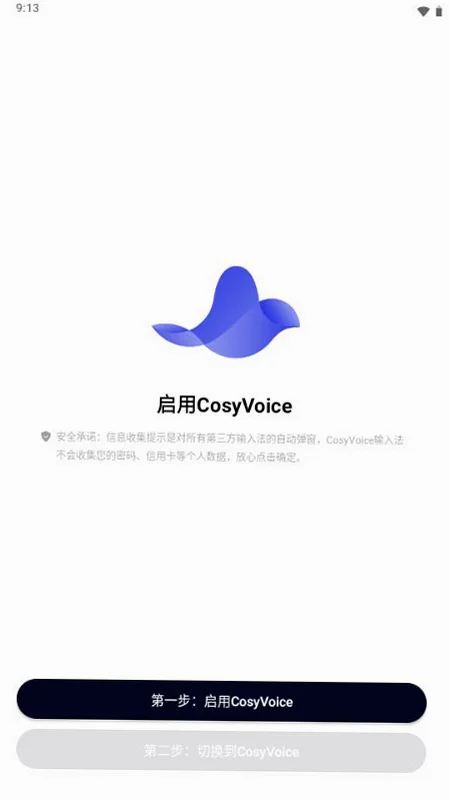 cosyvoice�ٷ�����v1.0.0 AI�����ϳ���������