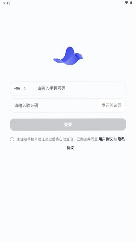 cosyvoice�ٷ�����v1.0.0 AI�����ϳ���������