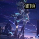���������ResonateLuminance���ư��°��Ż�v2.2.0 ���������ͬ�������ܿ���Ϸ
