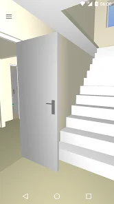 Floor Plan Creator��׿����ͼ����v3.7.2 2Dת3Dƽ�����