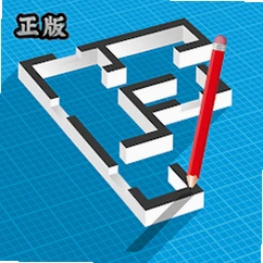 Floor Plan Creator��׿����ͼ����v3.7.2 2Dת3Dƽ�����
