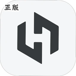 С�ں�PC��v1.8.0.412 �ٷ���