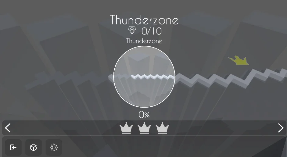 �������CwafdseLine���ư��°�v1.1.2 ����������ֽ���ؿ���Ϸ