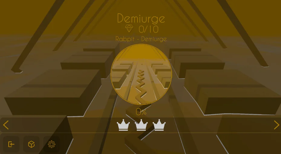 �������CwafdseLine���ư��°�v1.1.2 ����������ֽ���ؿ���Ϸ