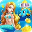 ţ�в����ϰ汾���ɰ�v1.0 ���仳�ɲ�������
