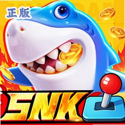 ���ִ��������������°汾v1.2.10 ���߲������ֻ�������Ϸ