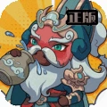 �尡��Ӣ���������°�v1.0.1 ��׿��