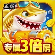 ���ڲ���2��߱�����v8.1.7 �������߱�3D������Ϸ