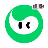 元宝ai电脑版新版v2.73.0 电脑端智能AI办公助手