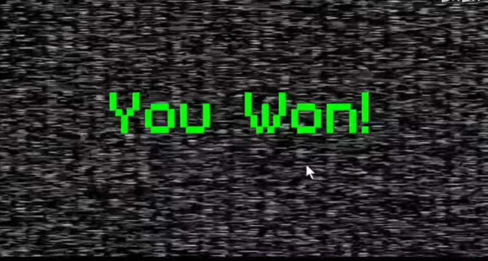 FNAF����ģ����(BonnieSimulator)ԭ��v1.0 ��׿�ֲ�ģ����Ϸ