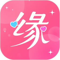 ������Եapp�ٷ���v4.0.0 ��׿��