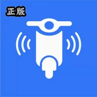 ������app���°�v1.2.0 ��׿��