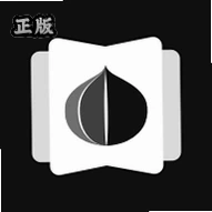 ��֪С˵app�ٷ���(��֪С�f)v4.9.2.1 ���°�