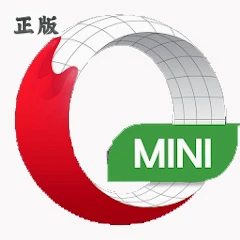 Opera Mini���԰����°�(Opera Mini beta)v99.4.2254.1584  ��׿��