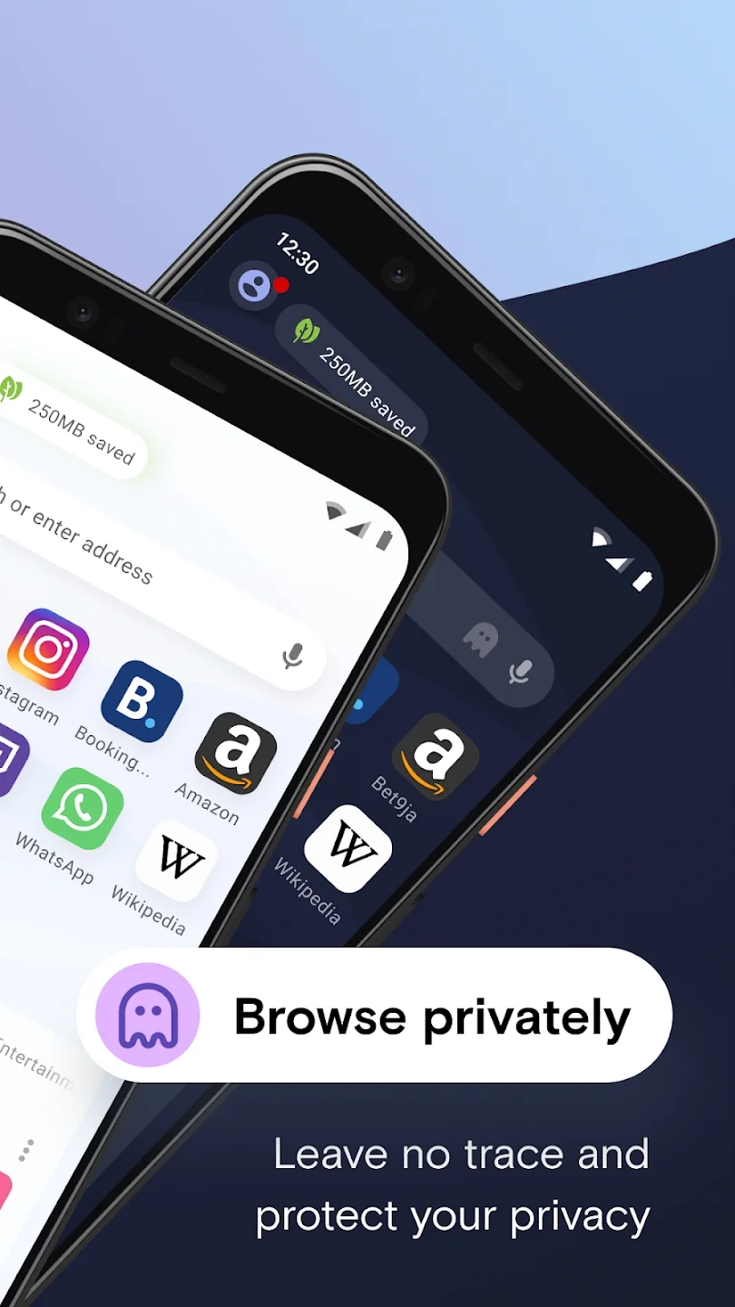 Opera Mini���԰����°�(Opera Mini beta)v99.4.2254.1584  ��׿��