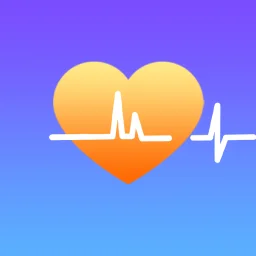 Ψһ����app���°�v1.0.2 �ٷ���