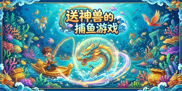 �����޵Ĳ�����Ϸ