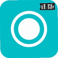 荣耀悬浮球新版增强v14.0.0.3 荣耀手机悬浮快捷操控工具
