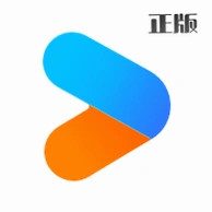 星云TV盒子版v3.7.2 安卓高清观影电视软件