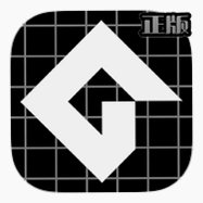 ������˵Dusttale�°�Dusttale Modev2.0.0 ��˵֮��AUͬ����Ϸ