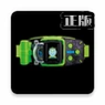 ������ʿ����Driver����ģ�����°�v1.5 ������ʿ������������ģ�⹤��