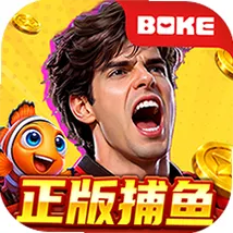 �������2009����ɰ汾v1.1.9.0014 2009ԭ�沶������