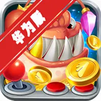 ���찮���㻪Ϊ������v99.1 ��Ϊר�����в�������