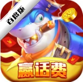 ��������ٶȰ�v3.16.1.1.6 �������в�������