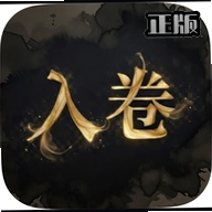 ���ai��������appv1.7.0 AI��������鴴����Ϸ