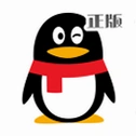 ��ѶQQ���԰����°�v9.9.31.49738 ���Զ˼�ʱͨѶ�罻����