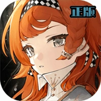 重返未来1999官服新版v3.8.0 世纪末尺度版本二次元策略RPG手游
