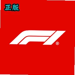 F1 TV��׿F1�������¹ۿ�v3.0.48.2 ���ӽ�����ֱ��