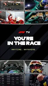 F1 TV��׿F1�������¹ۿ�v3.0.48.2 ���ӽ�����ֱ��