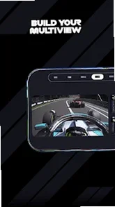 F1 TV��׿F1�������¹ۿ�v3.0.48.2 ���ӽ�����ֱ��